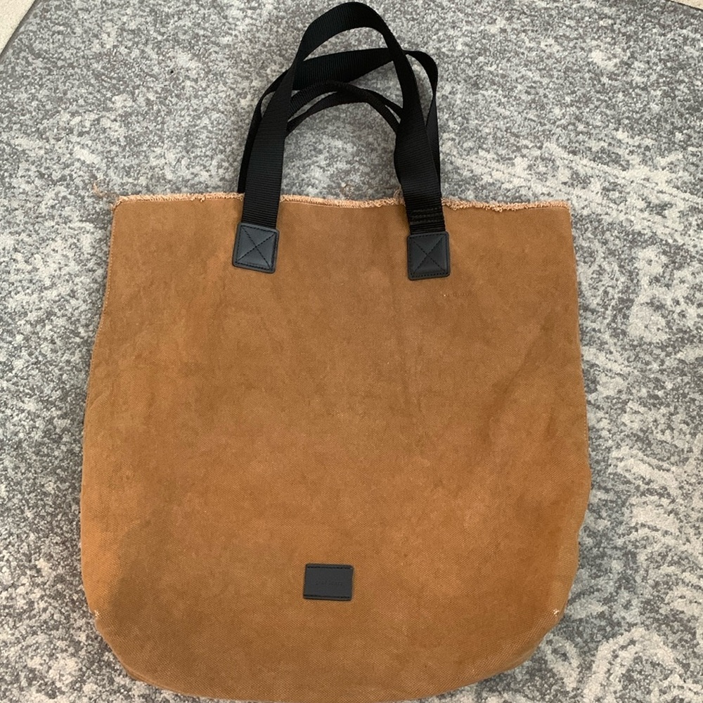 Graf Lantz tote
